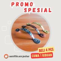 ราคา มือหมุน จานมือ ยาว1.1ซมxกว้าง1.8สูง2.5ซมหนา1.3มิล25กรัมมือจับดึงมือจับห้องน้ําล็อคประตูลิ้นชักตู้แสดงกรณี คิเซนเซ็ท ล็อกเกอร์ จานมือ รินติก แผ่นเหล็ก การชดเชย จานสแตนเลส (42069238830)