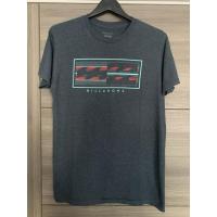 ราคา เสื้อยืดผู้ชาย Billabong Men’s T-Shirt Size M/40” (28543149060)