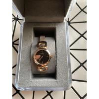 ราคา นาฬิกาข้อมือผู้หญิง DKNY รุ่น NY-2102 ราคาเต็มเกือบหมื่น! (8015622706)