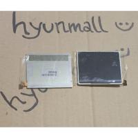 ราคา Lcd BB Blackberry Davis 9220 Amstrong 9320 (29266373957)