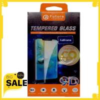 ราคา 9D Future ฟิล์มกระจกนิรภัยเต็มจอ Oppo F5 ดำ (8823126504)