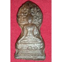 ราคา พระเชียงแสน,พระเชียงแสนเนื้อดิน (40422942558)