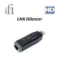 ราคา iFi LAN iSilencer Network LAN filter (22370919631)