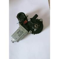 ราคา มอเตอร์ยกกระจกไฟฟ้า หน้าขวา วีออส เจน1 อัลติส 03-07 สายไฟ5เส้น (43370337308)