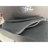 ราคา เบาะBontrager.RSL.Limited (15991018126)