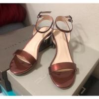 ราคา VNC สีแดงส้ม (1681045137)