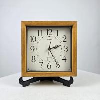 ราคา นาฬิกาแขวนผนัง ORIENT วินเทจ (50651732535)