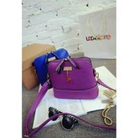 ราคา กระเป๋า maomaobag (852222973)