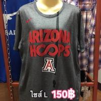 ราคา Nike แท้ มือสอง (899129004)