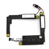 ราคา สําหรับลําโพง ASUS Zenbook UX433 UX433F UX433FN (44423506021)