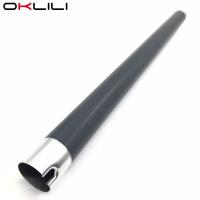 ราคา 1pcx 2C920050 ลูกกลิ้งฟิวส์ความร้อน ด้านบน สําหรับ Kyocera KM1620 KM1635 KM1650 KM2020 KM2050 KM2550 1620 1635 1650 2020 2050 2550 CS1620 CS1635 CS1650 CS2020 CS2050 2C920051 302c920052 (19037566360)