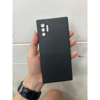 ราคา เคส RCO สําหรับ SAMSUNG GALAXY NOTE 10 PLUS / NOTE 10 PRO (42170821489)