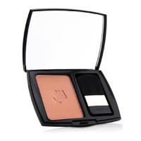 ราคา ลังโคม สีปัดแก้ม Subtil-เบอร์ 03 Sorbet De Corail 5.1g. 0.18 OZ. ของแท้ % (13023960066)