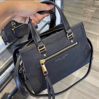 ราคา MARC JACOBS Mini Cruiser (9921557334)