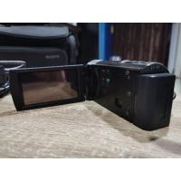 ราคา กล้องวีดีโอ SONY รุ่น DCR-SX65 (9207392899)