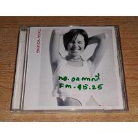 ราคา ทาทายัง Tata Young ซีดี Promo CD Single Tata Young (13942503850)