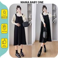 ราคา V611 ชุดกํามะหยี่พร้อมเสื้อยืด-BAAY DOLL DESIGNED GIRLS WEAR TO WORK AND PLAY FALL WINTER FRESIZE สวมใส่ง่าย (26750761100)