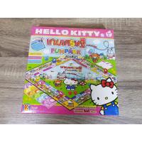ราคา เกมเศรษฐีคิดตี้สวนสนุก (FUN PARK) (4568776161)