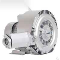 ราคา แรงดันสูง พัดลม ใบพัดคู่ กระแสน้ำวน สองส่วน พัดลม อุตสาหกรรม กำลังสูง แรงดันสูง เครื่องเป่าลม (25992550160)