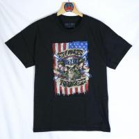 ราคา เสื้อวง Guns n' roses มือ 1 ลิขสิทธิ์แท้ (19682020361)