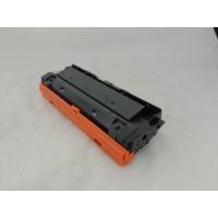 ราคา ตลับหมึก SAMSUNG Xpress SL-M2835DW/M2675FN/M2825DW/M2825ND/M2875FD/M2875FW/M2885FW(116) 3k (3961992145)