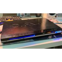 ราคา เครื่องเล่น DVD AJ D-838H สีดำ (50351638350)