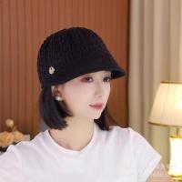 ราคา หมวกกันแดด หมวกแก๊ป หมวกแก็ป หมวกเบเร่ต์ หมวกสไตล์ญี่ปุ่นสำหรับผู้หญิง ทรงแหลมปีกกว้าง แบบพับได้ เหมาะสำหรับฤดูร้อนและสามารถพับเก็บได้ง่าย (54502443312)