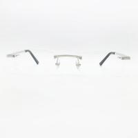 ราคา แว่นตา CARTIER CT00587O 001 (7460578818)