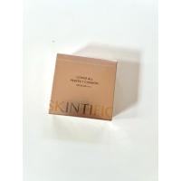 ราคา คุชชั่น skintific สี06 honey (28614107295)