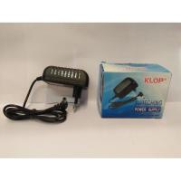 ราคา Ready JT Switching Adapter 0.5 A - 1 A, 1.5 V - 12 V DC คุณภาพดี (48501303084)