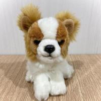 ราคา ชิวาวา (Chihuahua) หมาชิวาวาขนยาว น้องตัวเล็ก งานสวยเหมือนจริง ขนนิ่ม น่ารักสุดๆค่ะ (24409193062)