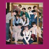 ราคา อัลบั้ม wanna one all องซองอู (839450218)
