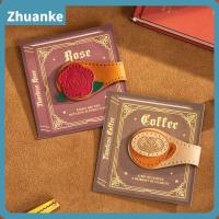 ราคา จวนเก อ่านหนังสือคลิป,กาแฟแม่เหล็กเพิ่มขึ้นที่คั่น,หนังของขวัญสองด้าน ปาจินต์ เครื่องหมาย โรงเรียนอุปกรณ์สํานักงาน (43717527563)