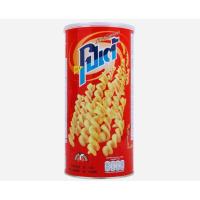 ราคา โปเต้ มันฝรั่งทอดกรอบ (กระป๋อง ) ขนาด 72 กรัม*สินค้าพร้อมส่ง (28808655020)