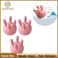 ราคา [คาธารินา_x] 3ชิ้นกล่องนมหมวกนมเหยือกฝาปิดวัวสร้างสรรค์ตัวกอดหมวกขวดนมตลกเทฝาขวดนมสําหรับผู้ใหญ่ใช้ในบ้านสีชมพู (40273702961)