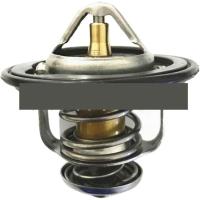 ราคา เทอร์โมรถยนต์ 19301-PAA-306 Fit สําหรับ Honda 78° เทอร์โมรถยนต์ 19301PAA306 (45301256182)