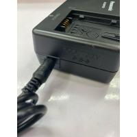 ราคา สายแจ็คเป็นแจ็ค สายจากเครื่องชาร์จ Panasonic เชื่อมต่อกับกล้องวิดีโอ Panasonic (26543005722)