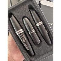 ราคา M.A.C ชุดเครื่องสำอาง ลิปสติก อายไลเนอร์ มาสคาร่า (9088017510)