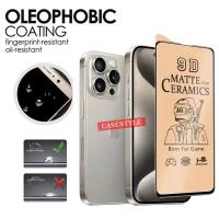 ราคา ป้องกันรอยขีดข่วน Infinix Note 40 4G Infinix Note 7 Infinix Note 7 Lite Infinix Note 8 Infinix S4 Infinix S5 Infinix S5 Lite Infinix Smart 3 Plus Infinix Smart 4 Infinix Smart 5 Infinix Smart 6 HD Ant