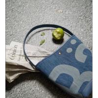 ราคา RallyMovement แท้ 100% (29312380580)