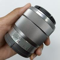 ราคา Sony 18-55mm F3.5-5.6 OSS (40151298151)