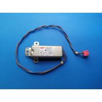 ราคา AC​ Line​ Filter​ Plasma​ TV​ LG​ 50PT350R​ (EAM62090704)​ (25504741767)