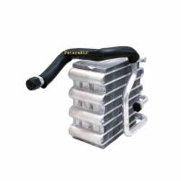 ราคา ตู้แอร์ Mitsubishi Fuso Fighter รุ่นคอสั้น ทรงเตี้ย คอยล์เย็น มิตซูบิชิ ฟูโซ่ ไฟเตอร์ คอยเย็น มิตซู คอล์ยเย็น Mitsu (2332159058)