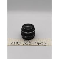 ราคา เลนส์ Olympus 17mm f1.8 (21183257346)