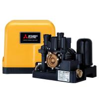 ราคา Mitsubishi EP405R ปั้มน้ำแรงดันคงที่ 400 วัตต์ (11248514155)