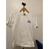 ราคา เสื้อมือสอง แบรนด์ evisu (41615016684)