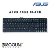 ราคา Asus K56 K56C A56X K55 K56CA K56CB K56CM R510LA R510LB S550 แป้นพิมพ์แล็ปท็อป [รับประกัน 3 เดือน] (50701665373)