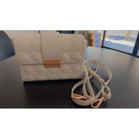 ราคา กระเป๋าแบรนด์ CARLYN แบรนด์เกาหลี (26751397382)