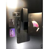 ราคา OPHTUS แว่นกรองแสง รุ่น Zero เลนส์ RetinaX Amber (มือสอง) (27154448647)