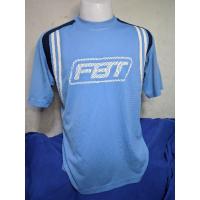 ราคา เสื้อFBTปีเก่า มือสอง ไซต์XL (25923131417)